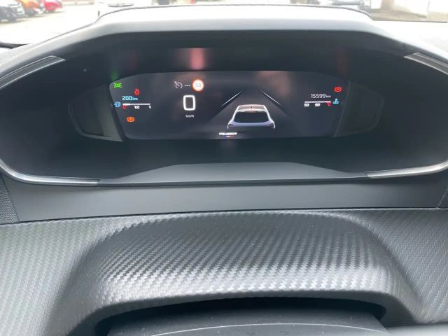 Peugeot 208 Allure Pack PureTech