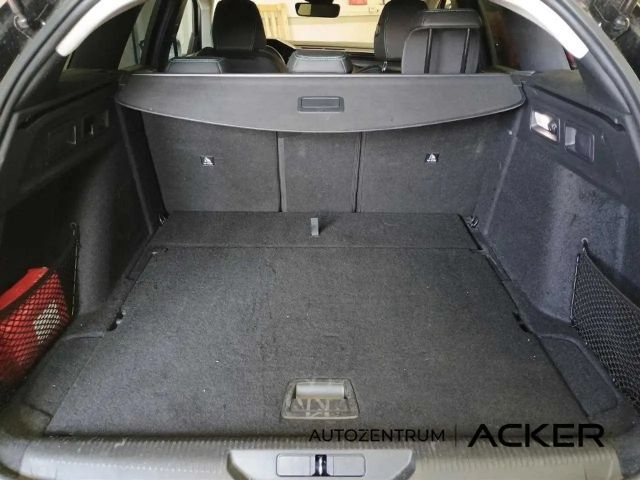 Peugeot 308 Allure Pack PureTech SW