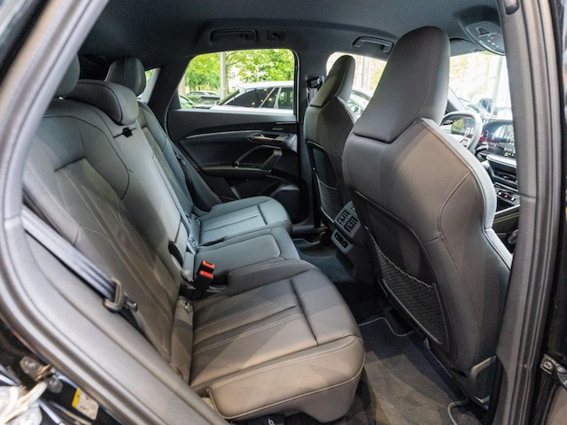 Audi Q5 Quattro S-Tronic Sportback