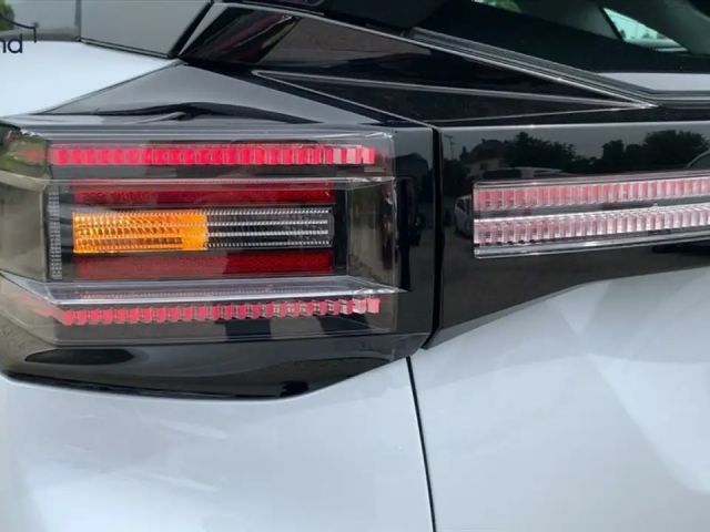 Citroën C4 Plus PureTech