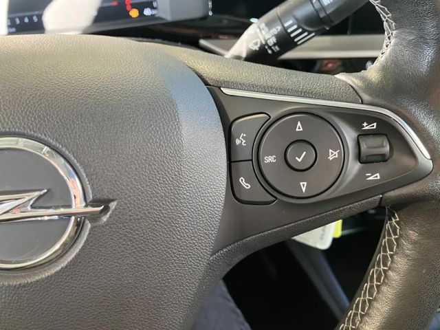 Opel Mokka 1.2 Turbo