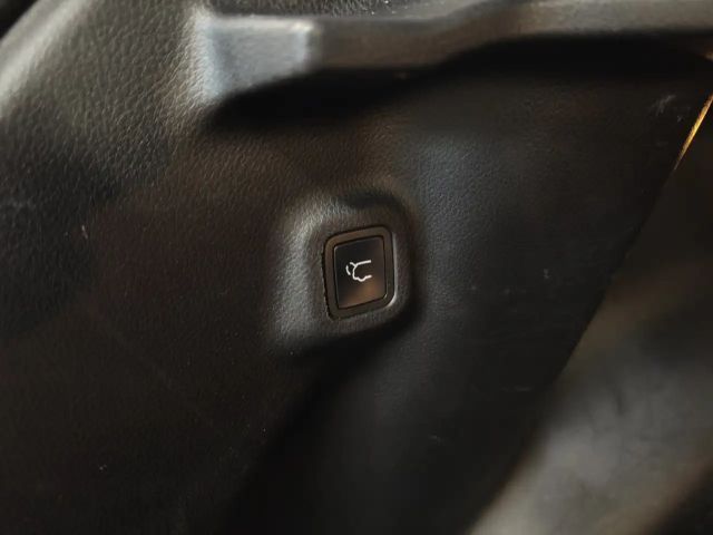 Jeep Compass 80th Anniv. 1.3 PHEV 190PS AWD AUT