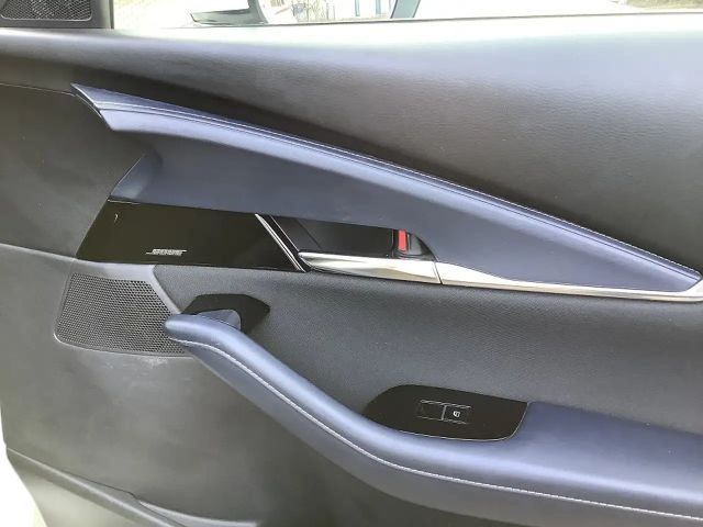 Mazda CX-30 4WD Premium Selection SkyActiv