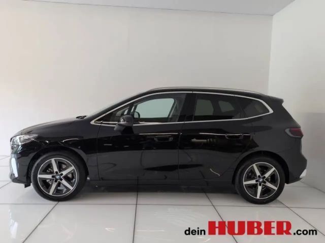 BMW 216 216i Active Tourer Sedan