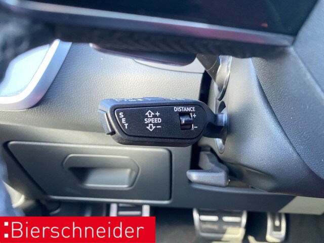 Audi S6 Avant Quattro