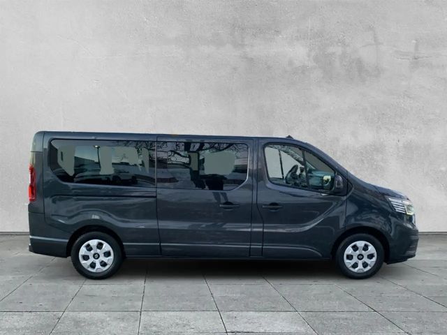 Renault Trafic Evolution L2H1 dCi 150