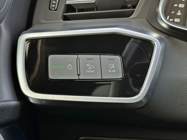 Audi S6 Avant Quattro