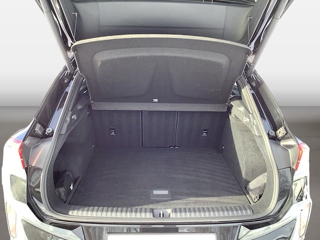 Cupra Terramar 2.0 TSI VZ