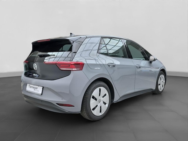 Volkswagen ID.3 Pure