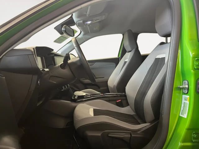 Opel Mokka Elegance Mokka-e