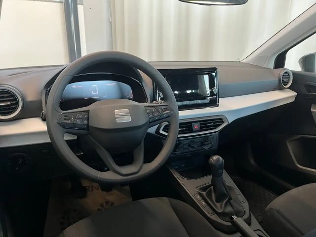 Seat Arona 1.0 TSI Reference