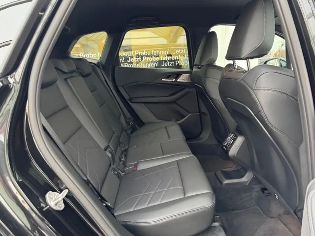 BMW 218 218i Active Tourer M-Sport