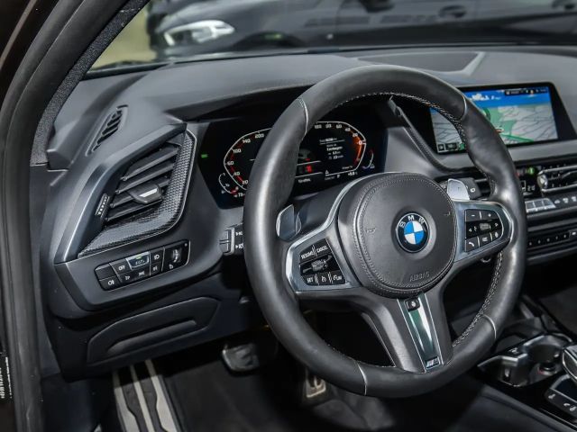 BMW 135 M-Sport Sedan xDrive