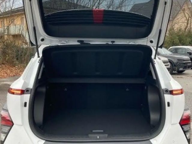 Hyundai Kona 1.0 2WD T-GDi