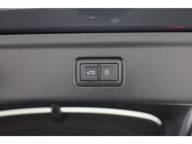 Audi A6 e-tron Performance Sportback