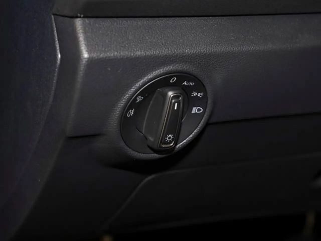 Volkswagen T-Roc Cabriolet DSG