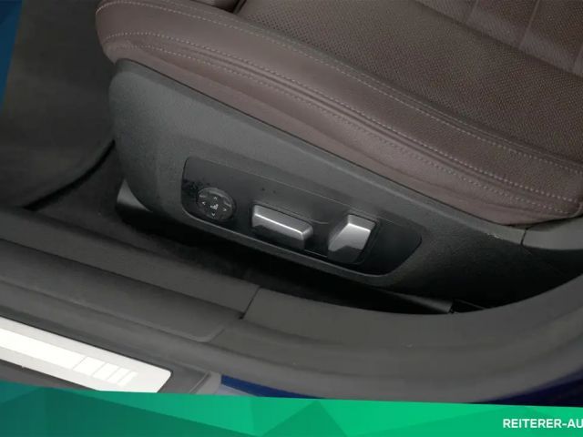 BMW i4 M-Sport Sedan eDrive40