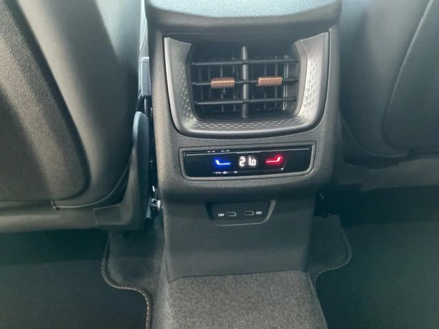 Cupra Terramar 1.5 e-TSI 150 PS DSG