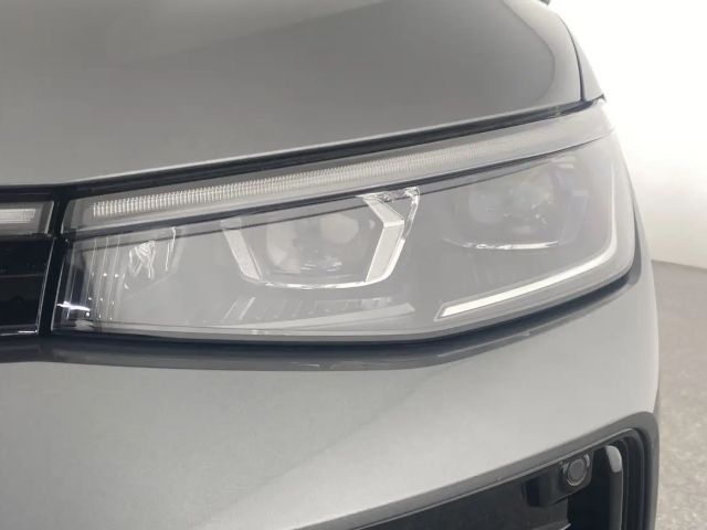 Volkswagen Passat DSG Sport Variant