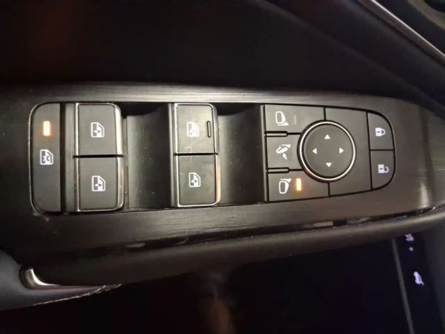 Nissan Qashqai DIG-T Tekna