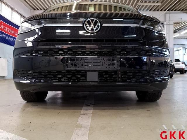 Volkswagen Multivan 2.0 TSI T7