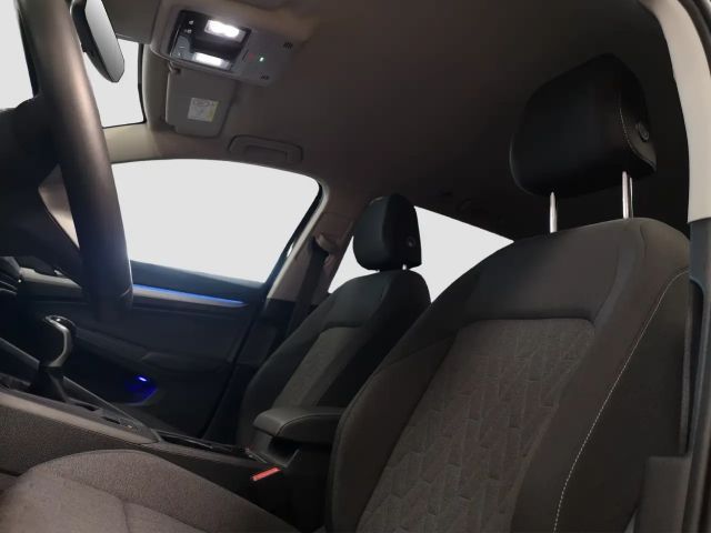 Volkswagen Golf 1.5 TSI Life Variant