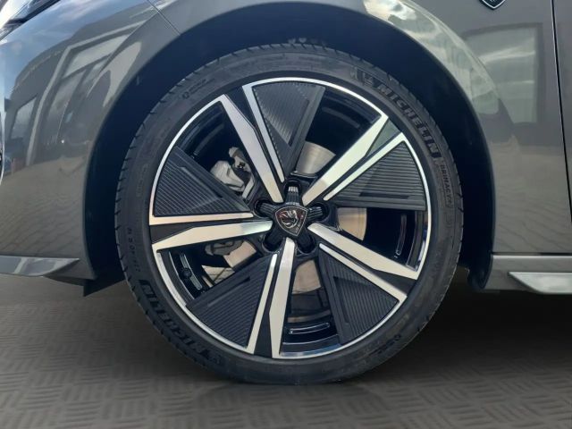 Peugeot 308 GT-Line Hybrid SW