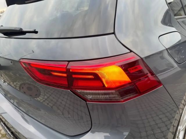 Volkswagen Golf 1.0 TSI Golf VIII Life