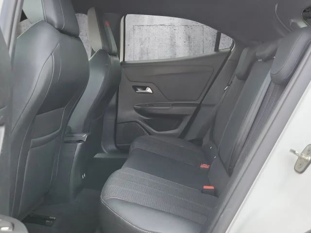 Opel Mokka Premium "GS Line" aus 1-Hand/Navi/Voll-LED