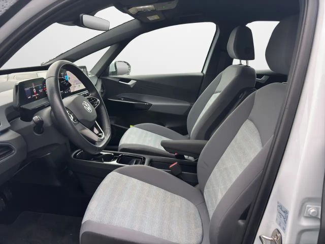 Volkswagen ID.3 Performance Pro