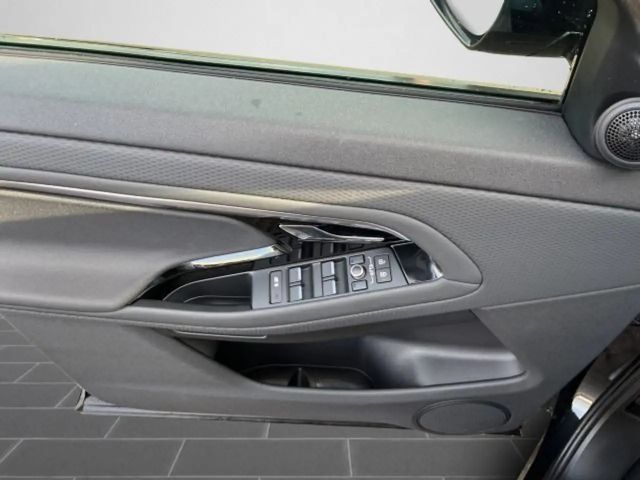 Land Rover Range Rover Evoque 2.0 P200
