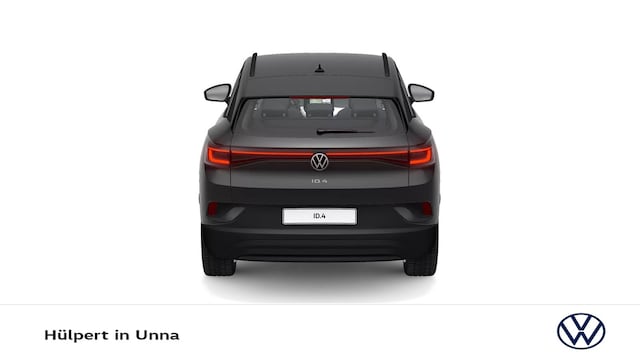 Volkswagen ID.4 Performance Pure