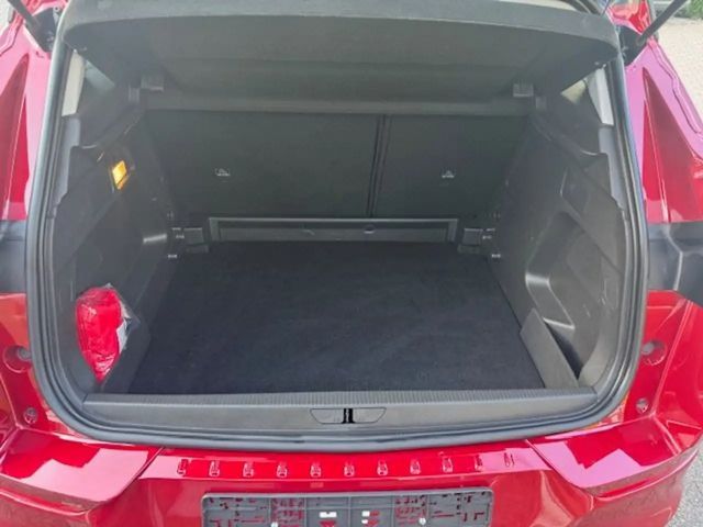 Opel Grandland X Elegance