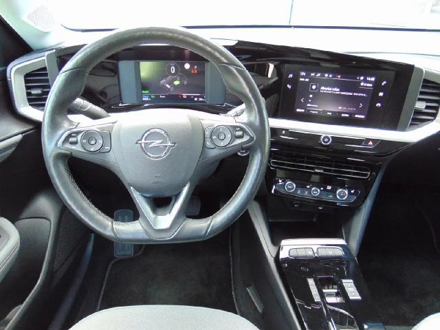 Opel Mokka Elegance