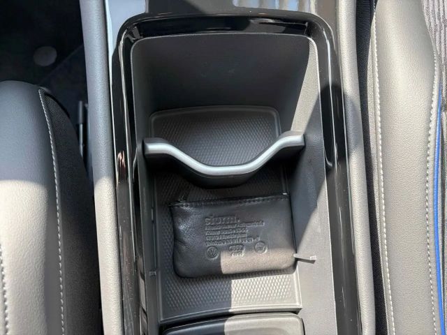 Volkswagen Tayron 4Motion DSG R-Line