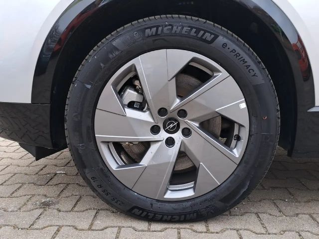 Opel Grandland X Edition