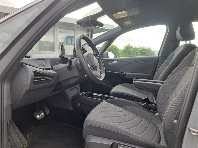 Volkswagen ID.3 Performance Pro