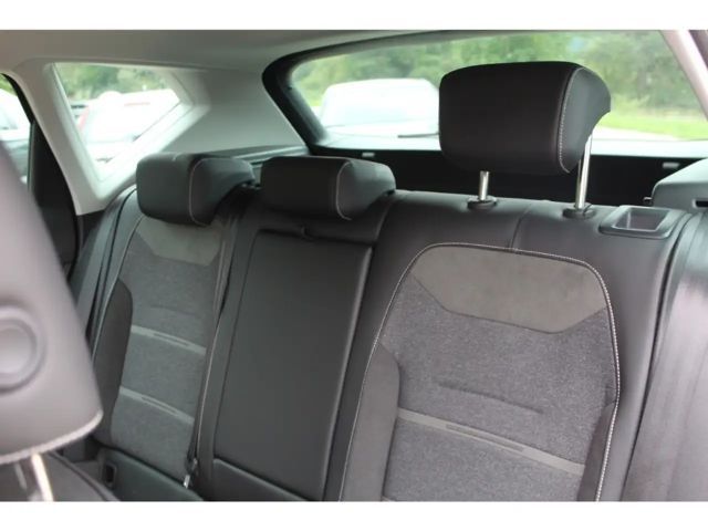 Seat Ateca 1.5 TSI DSG