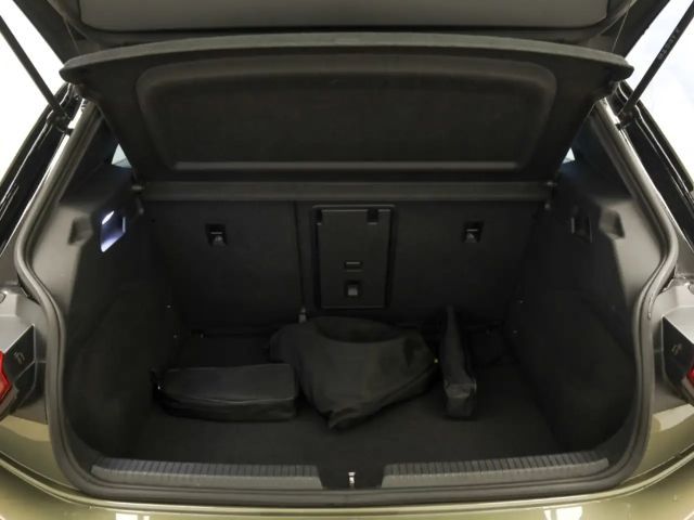 Volkswagen ID.3 Performance Pro