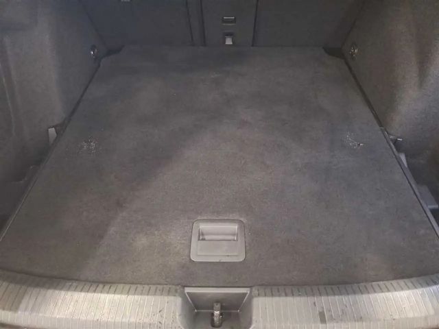 Volkswagen Golf 1.5 TSI Life