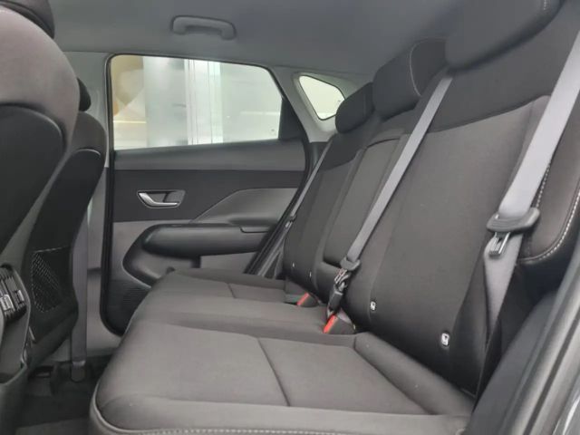 Hyundai Kona 1.6 2WD