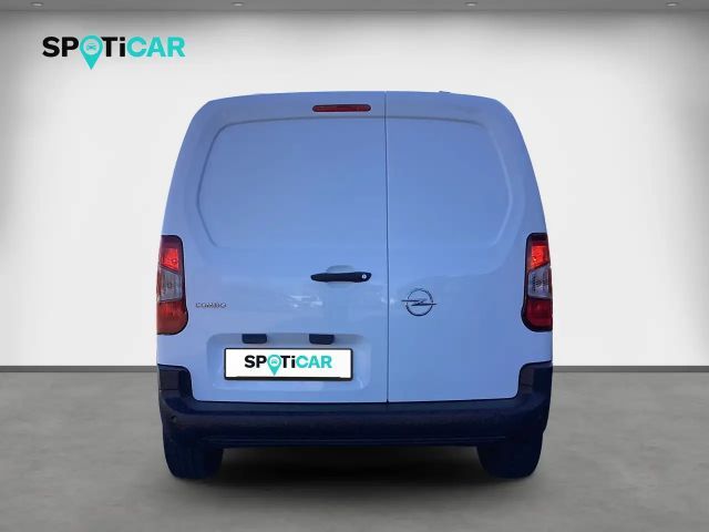 Opel Combo 1.5 CDTI Selection