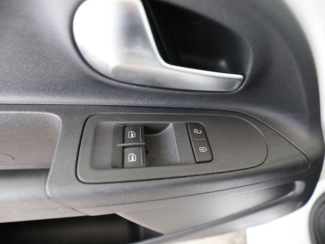 Volkswagen up! 1.0 MPI Move Move up!