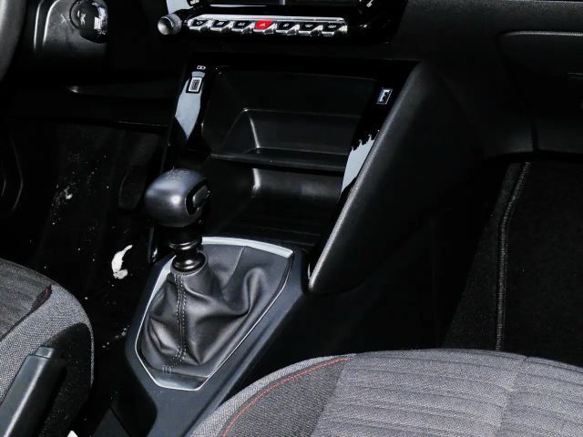 Peugeot 208 Active Pack