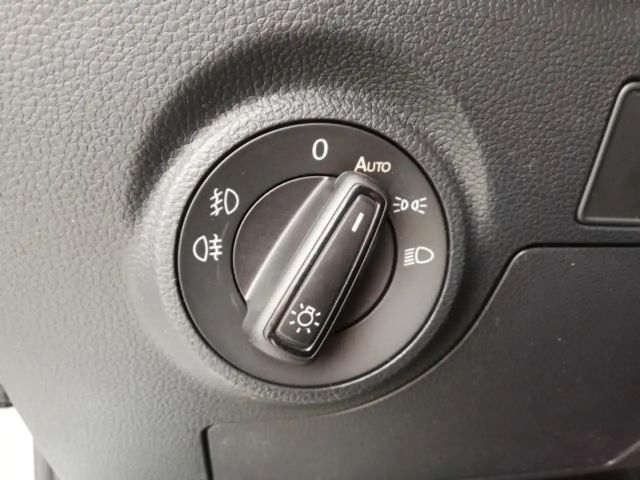 Seat Ibiza 1.0 TSI FR-lijn