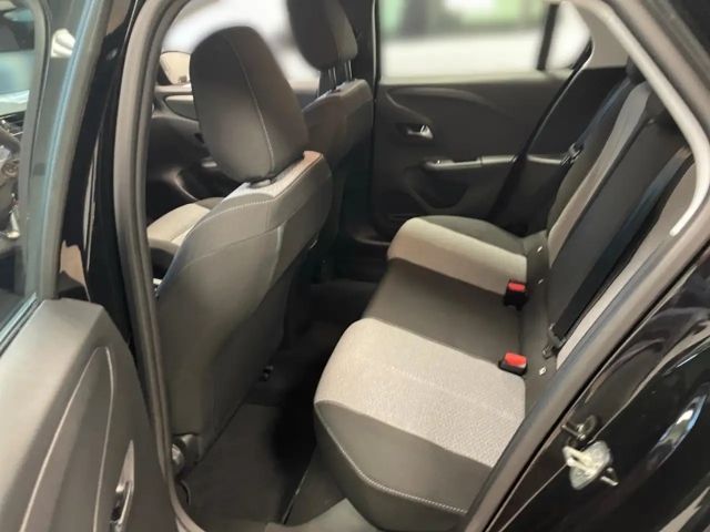 Opel Corsa 1.2 Turbo Turbo