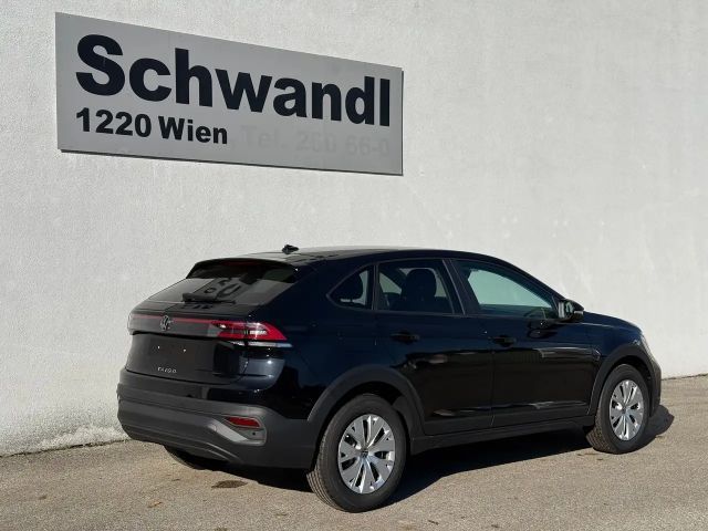 Volkswagen Taigo 4Me TSI