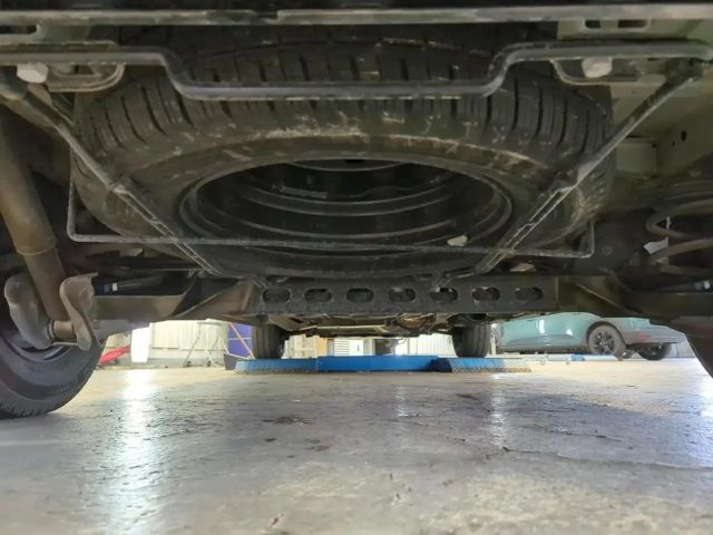 Renault Trafic Evolution dCi 150