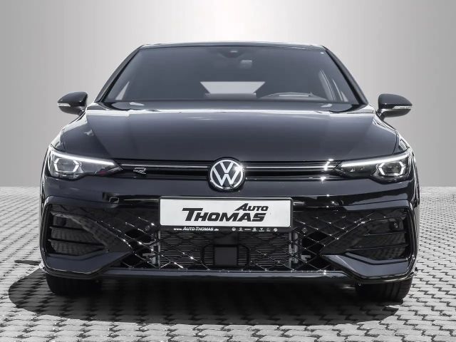 Volkswagen Golf 1.5 eTSI R-Line
