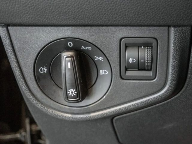 Volkswagen Taigo 1.0 TSI